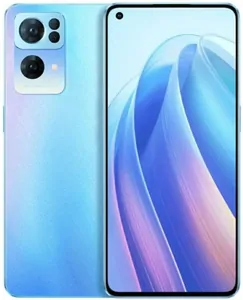 Замена разъема зарядки на телефоне OPPO Reno7 Pro в Нижнем Новгороде